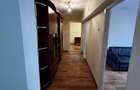 Inchiriez apartament 3 camere semi-decomandat - 10