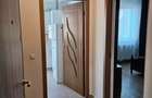 Apartament 1 camera | Panoramic Residence | Parcare | 34 mp | Gradina - 2