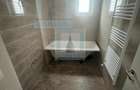 Apartament cu 3 camere decomandat în Sânpetru - 16