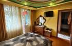 Apartament cu 3 camere decomandat în Berceni - 6