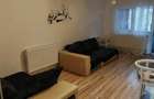 Apartament cu 3 camere decomandat în Silva - 1 Apartament cu 3 camere decomandat în Silva - 1