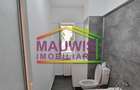 Apartament cu 2 camere decomandat în Decebal - 5
