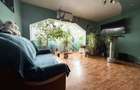Apartament cu 2 camere semidecomandat în Soarelui - 2
