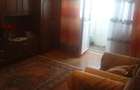 Apartament cu 3 camere decomandat în Școlilor - 5