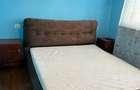 Apartament cu 3 camere decomandat în Central - 8