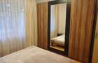 Inchiriez apartament 2 camere si loc de parcare, Crangasi - 3