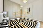PIPERA/JOLIE VILLE/ARQA RESIDENCE/IANCU NICOLAE/SUPERB/2 LOCURI PARCARE/DESIGNER - 12