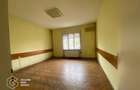 Casă cu 6 camere cu Teren 276 Mp în Complex Studențesc - 3