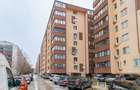 Apartament complet mobilat Militari Residence - 9