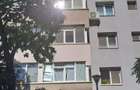Apartament cu 2 camere semidecomandat în Titan - 1