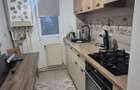 Vand apartament 3 camere semidecomandat - 12