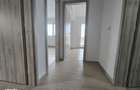 Apartam. 2 camere decomandat,intabulat Bucium -800m de Lidl Cod:160239 - 3