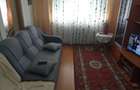Apartament cu 4 camere nedecomandat în Apollo - 1