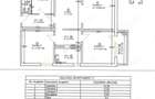 Apartament 4 camere, parter inalt zona Punctele Cardinale - comision zero - 9
