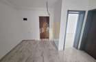 Apartament cu 2 camere decomandat în Sânpetru - 2