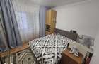 Apartament 3 camere Nicolina , 80 metri, etaj 3 Cod:160165 - 1