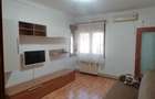 Apartament cu 3 camere semidecomandat în Ferdinand - 1