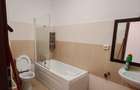 Apartament cu 3 camere semidecomandat în Central - 7 Apartament cu 3 camere semidecomandat în Central - 7