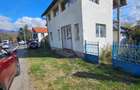 Casă cu 5 camere în Central - 4 Casă cu 5 camere în Central - 4