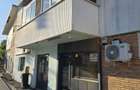Spatiu comercial DE INCHIRIAT - 3