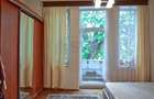 Apartament cu 6 camere decomandat în Cotroceni - 7
