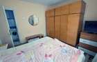 Apartament 2 camere 56 mp Tecuci zona Gheorghe Petra?cu, pozi?ionare excelenta - 1