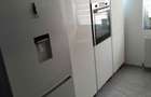 Apartament de vanzare Apahida - 2