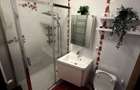Ofer spre inchiriere apartament 3 camere in zona Compozitori - 8