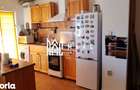 Apartament 2 camere I 59 MPU I Terezian, Sibiu - 7