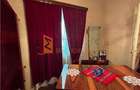 Casă individuală cu 3 camere cu Canalizare în Micro 3 - 9