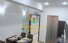 Vanzare apartament 3 camere Brancoveanu Oraselul Copiilor 90 mp finisa - 2