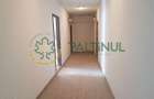 Apartament de inchiriat 2 camere, Cartier Arhitectilor - 1