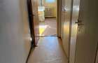 Inchiriere apartament 2 camere Drumul Taberei 34 - 11