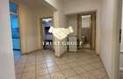 Apartament cu 3 camere decomandat în Colentina - 8