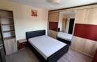 Inchiriez apartament 2 camere, zona Ramada - 6