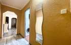 Apartament 3 camere mobilat Girocului - 5