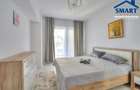 Apartament 3 camere Complex Sun Lake Fundeni - Colentina - Pantelimon - 14