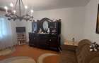 Apartament cu 3 camere decomandat în Bucovina - 3