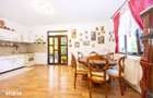 Vila 193 mp teren 500 mp Valea Lupului - 7