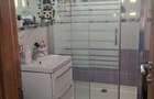 Apartament modern, curat si foarte luminos - 7