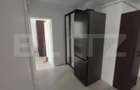 Apartament 2 camere 51mp - 4