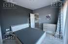 Apartament cu 3 camere decomandat în Mărăști - 11