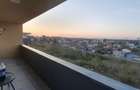 Garsonieră decomandată în Aviației - 12