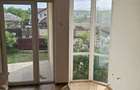 Vand casa cu 5 camere S+P+1+M zona Tantareni - Teren 1500m - 2