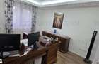 Prelungirea Ghencea Vila exclusivista cu panouri solare si garaj 5 cam - 14