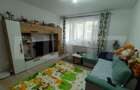 Apartament 3 camere, 60mp, zona Cugir - 1