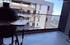 Apartament cu 3 camere în Vitan - 8
