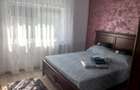Apartament cu 2 camere semidecomandat în Ultracentral - 4