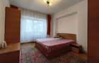 Apartament cu 3 dormitoare si living in Nicolina -Cug - 5
