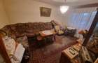 Apartament cu 3 camere decomandat în Tomis Nord - 1